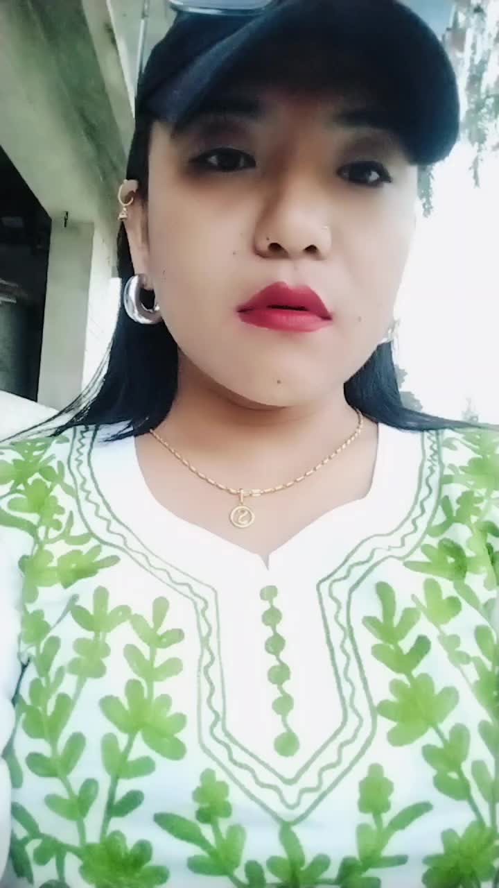 @Muskan rai 143