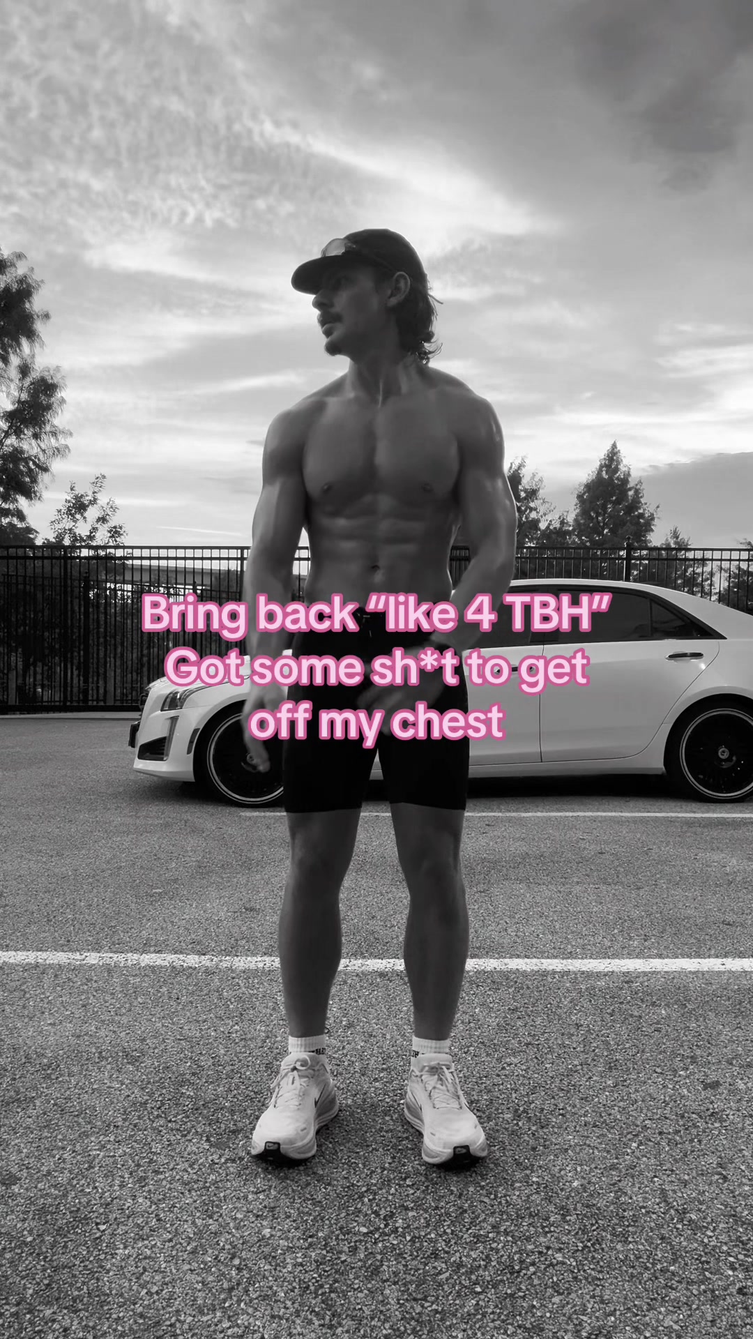 @Eli Futch