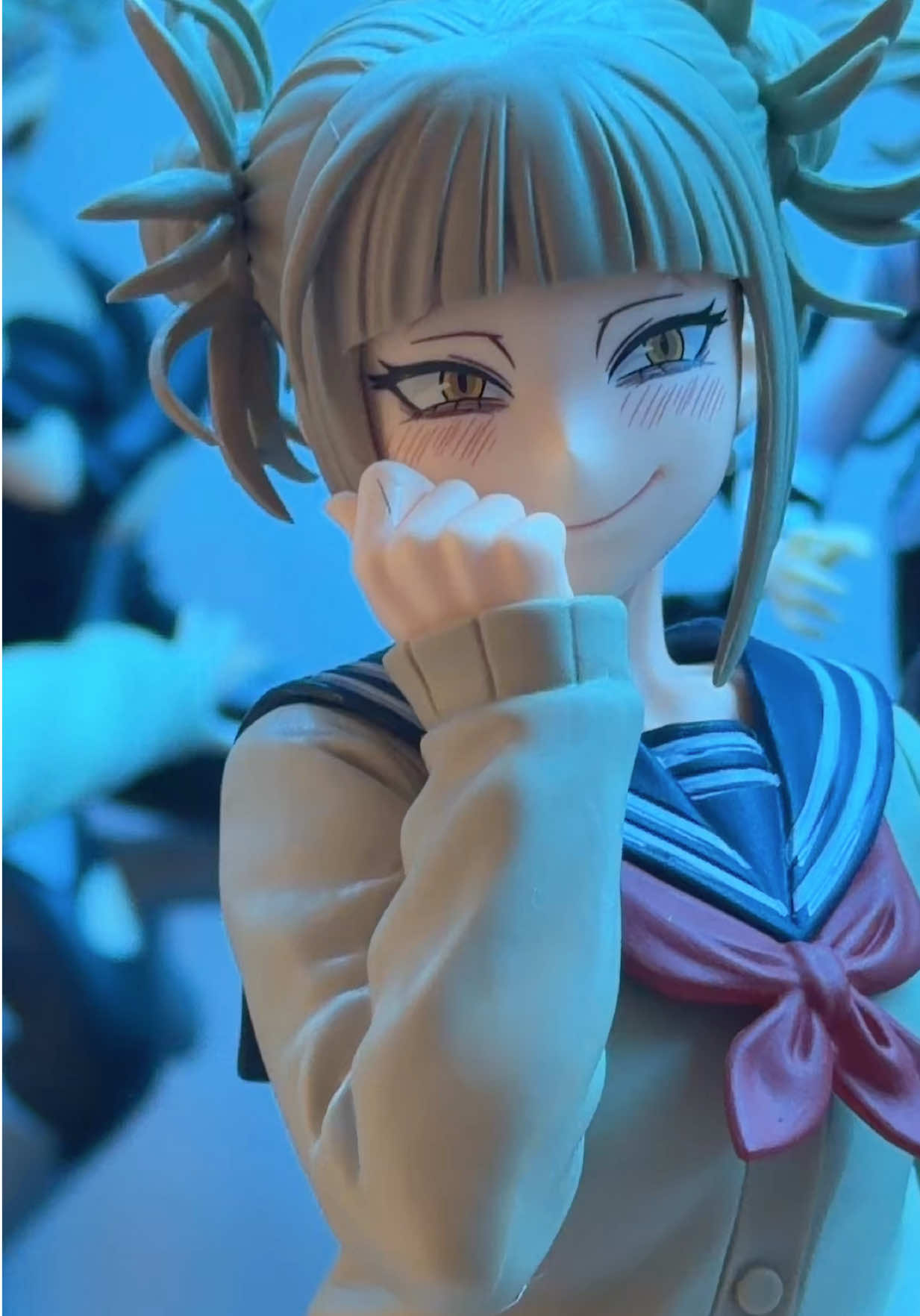 @Stardere