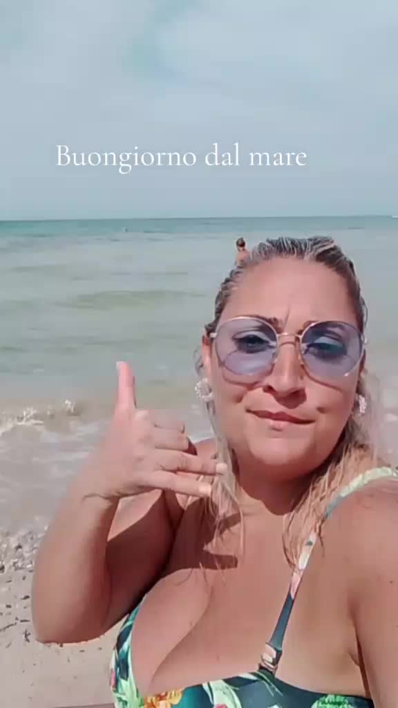 @Anna Lo Presti