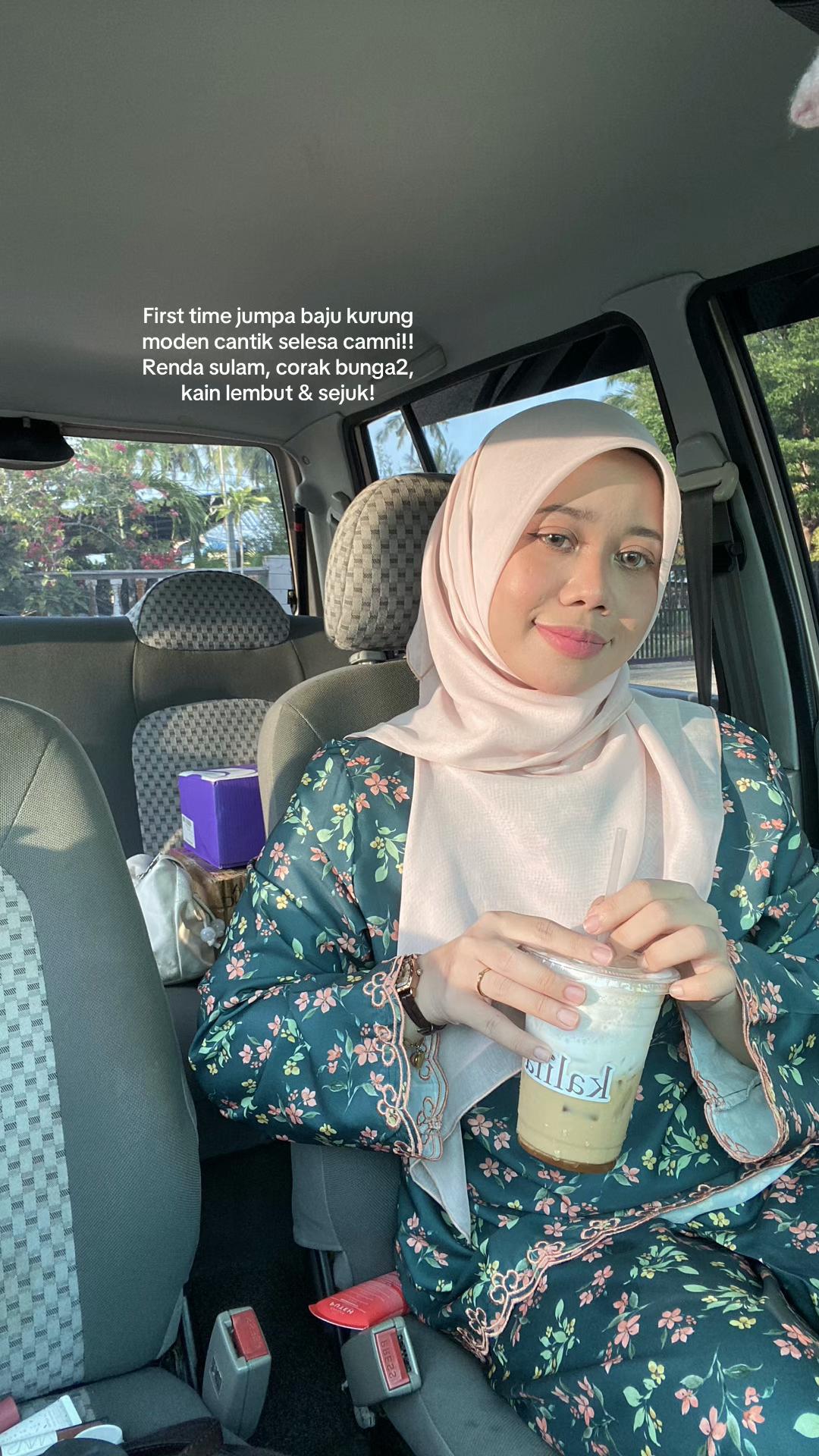 @qilahshokri ౨ৎ