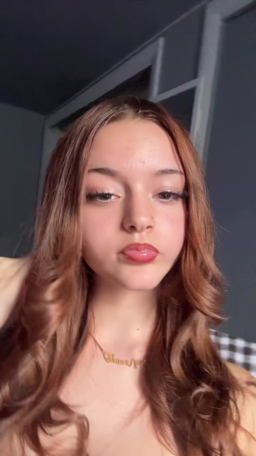@nevaeh
