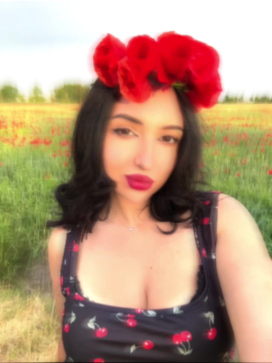 @Yana