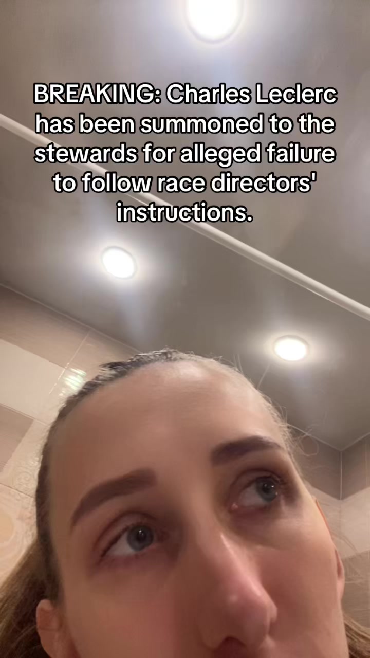 @мой тгк formulaonesgirl🧿🏎️