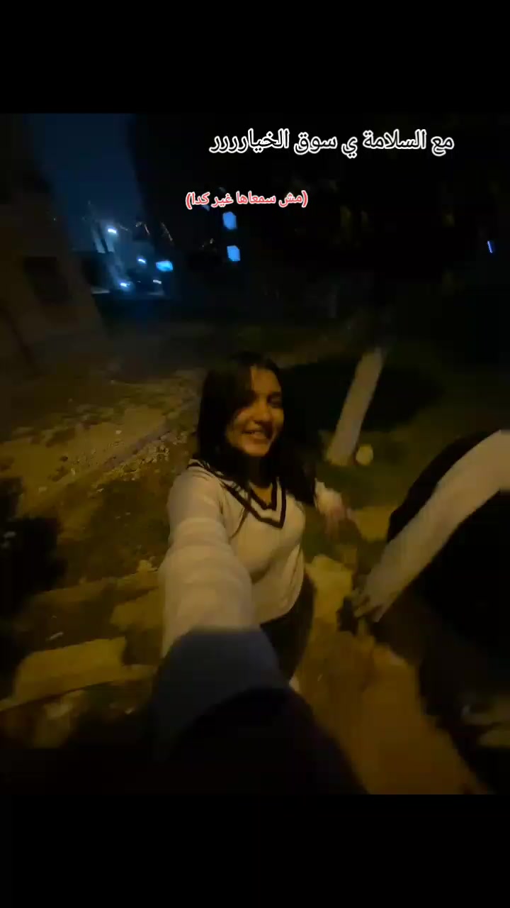 @"karen"