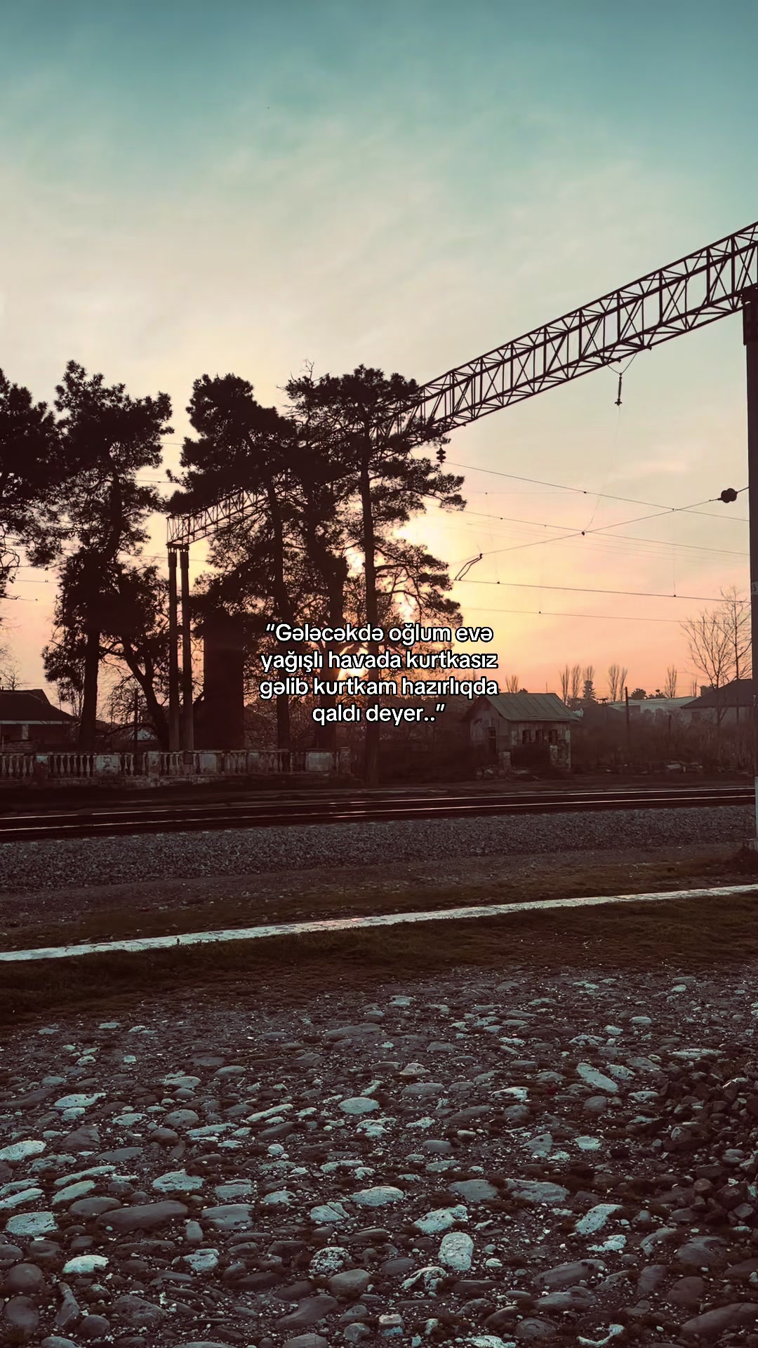 @烏沙諾夫 🇷🇺