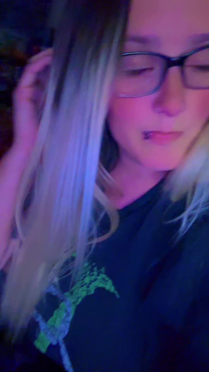 @Kaylahkate