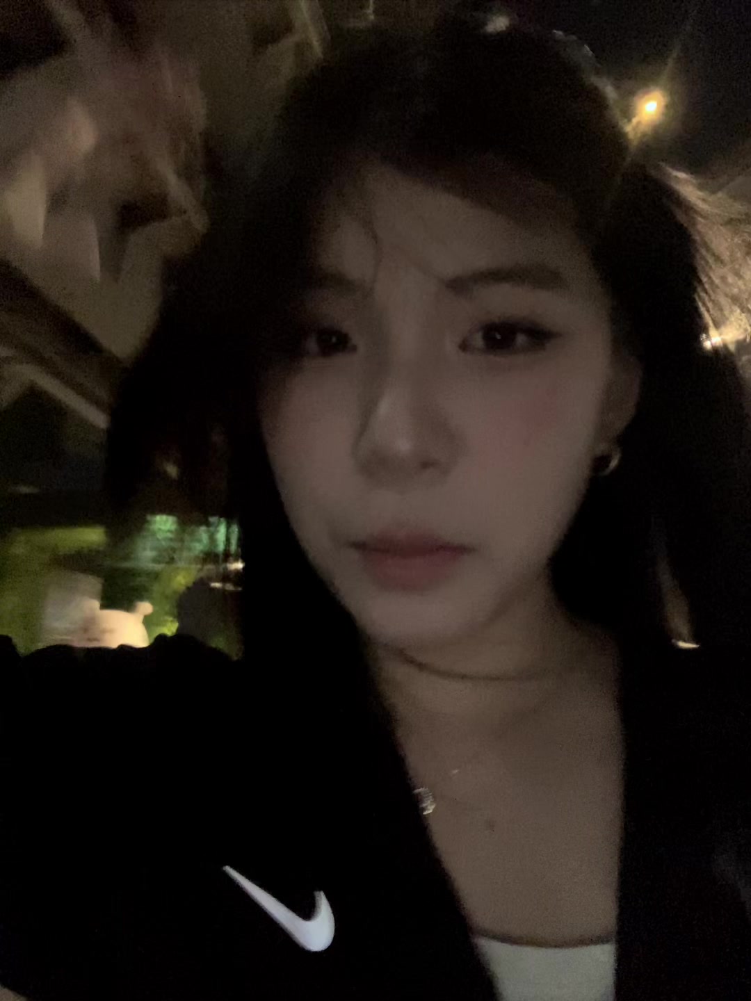 @시에라
