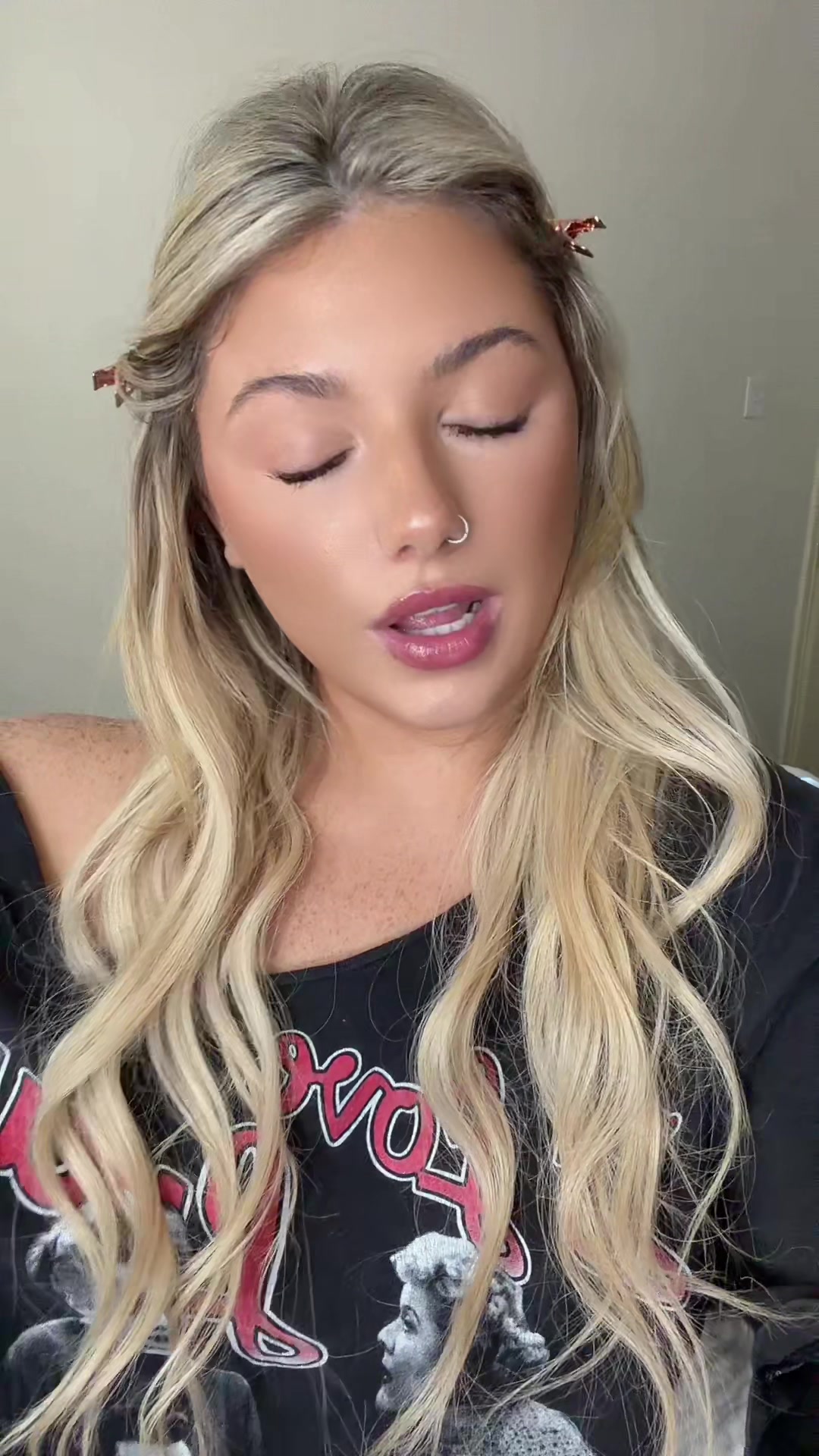 @nevaeh