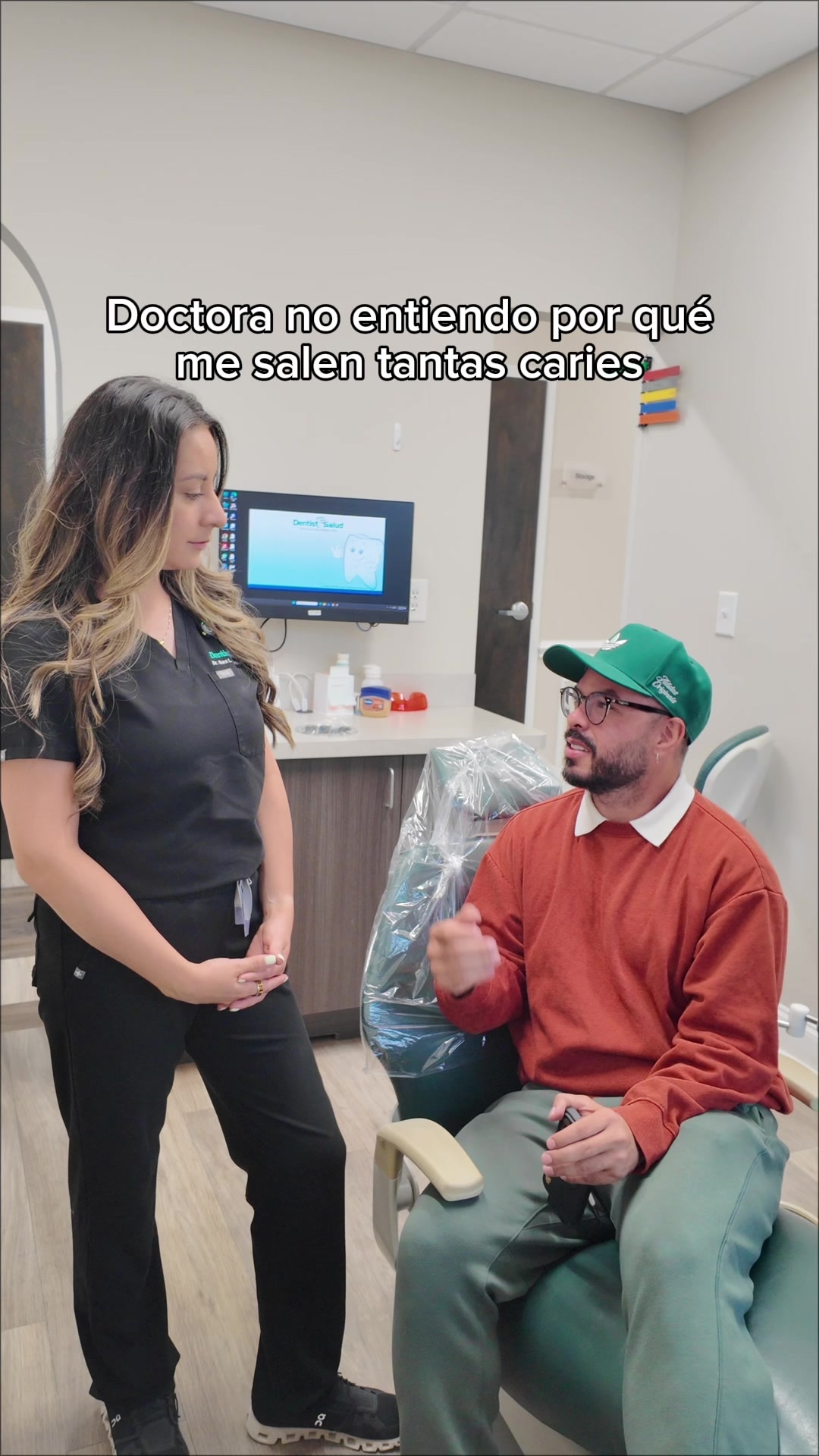 @dentistsalud