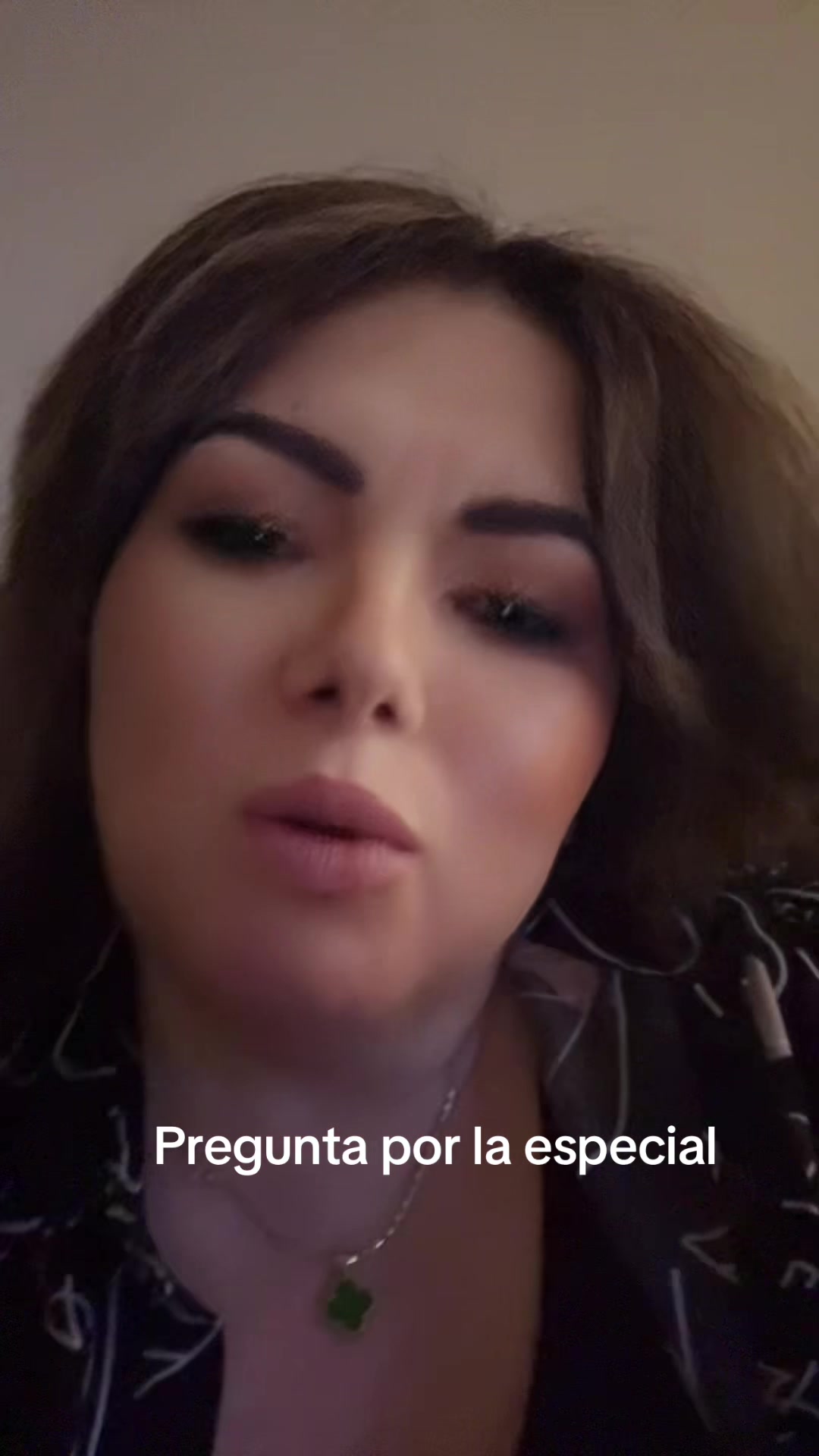 @Zenaida