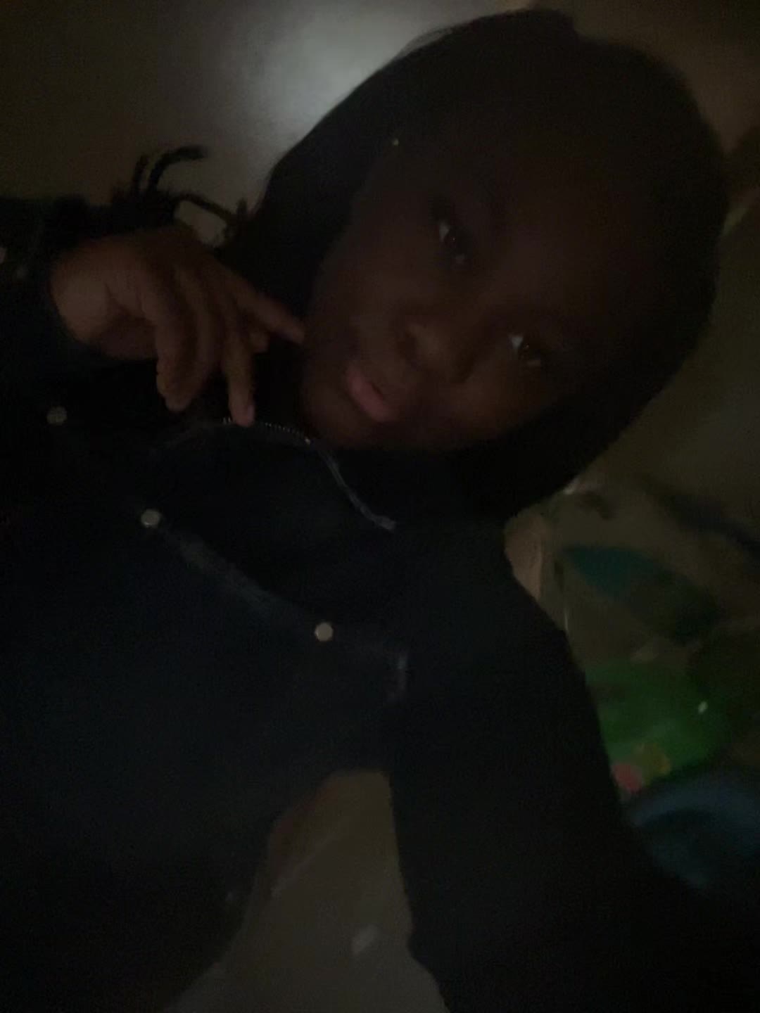 @Jaz