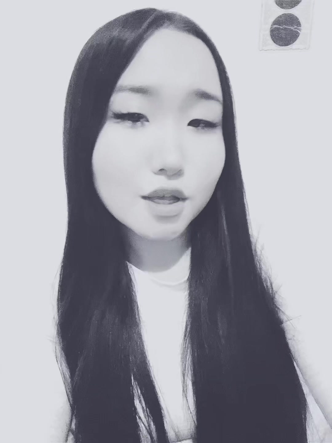 @брусничка еее