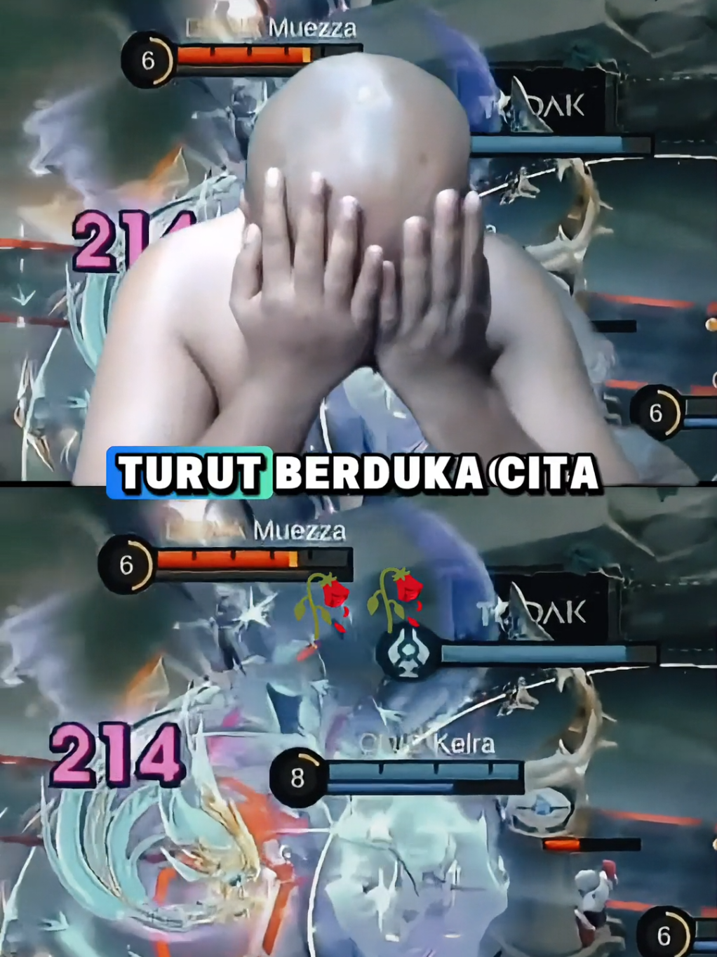 @𝗔𝗡 𝗧𝗘𝗠𝗣𝗟𝗔𝗧𝗘