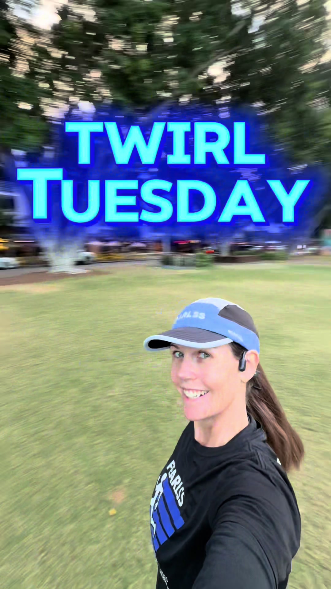 @Teresa Daniel
