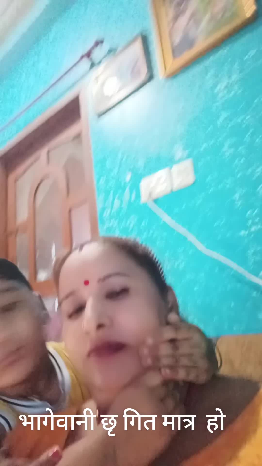 @पार्वती काफ्ले