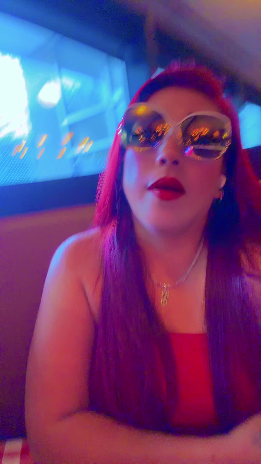 @🫀sandrita💫😍🦋🦋