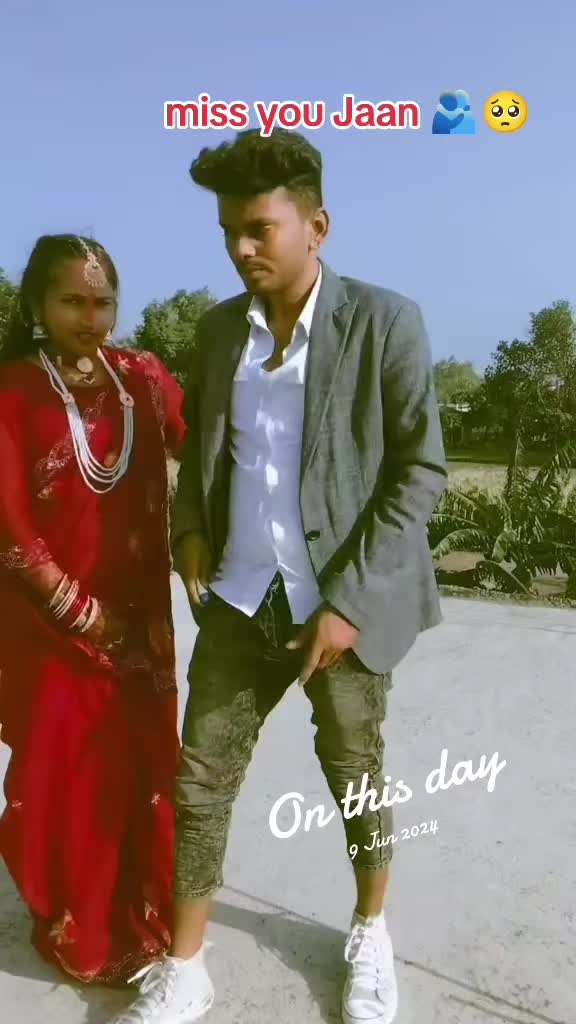 @anusingh5635