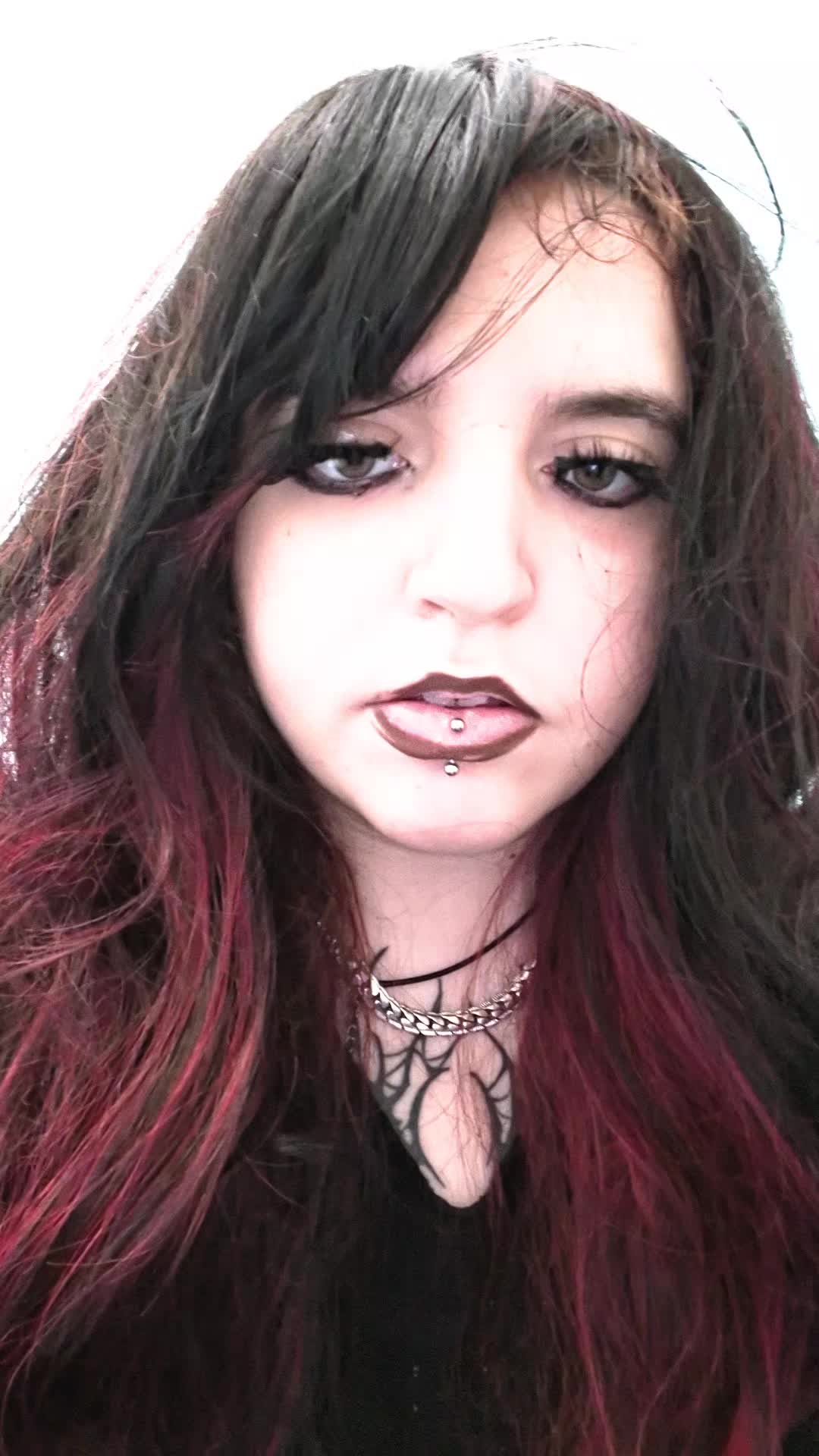 @Smokeweeed