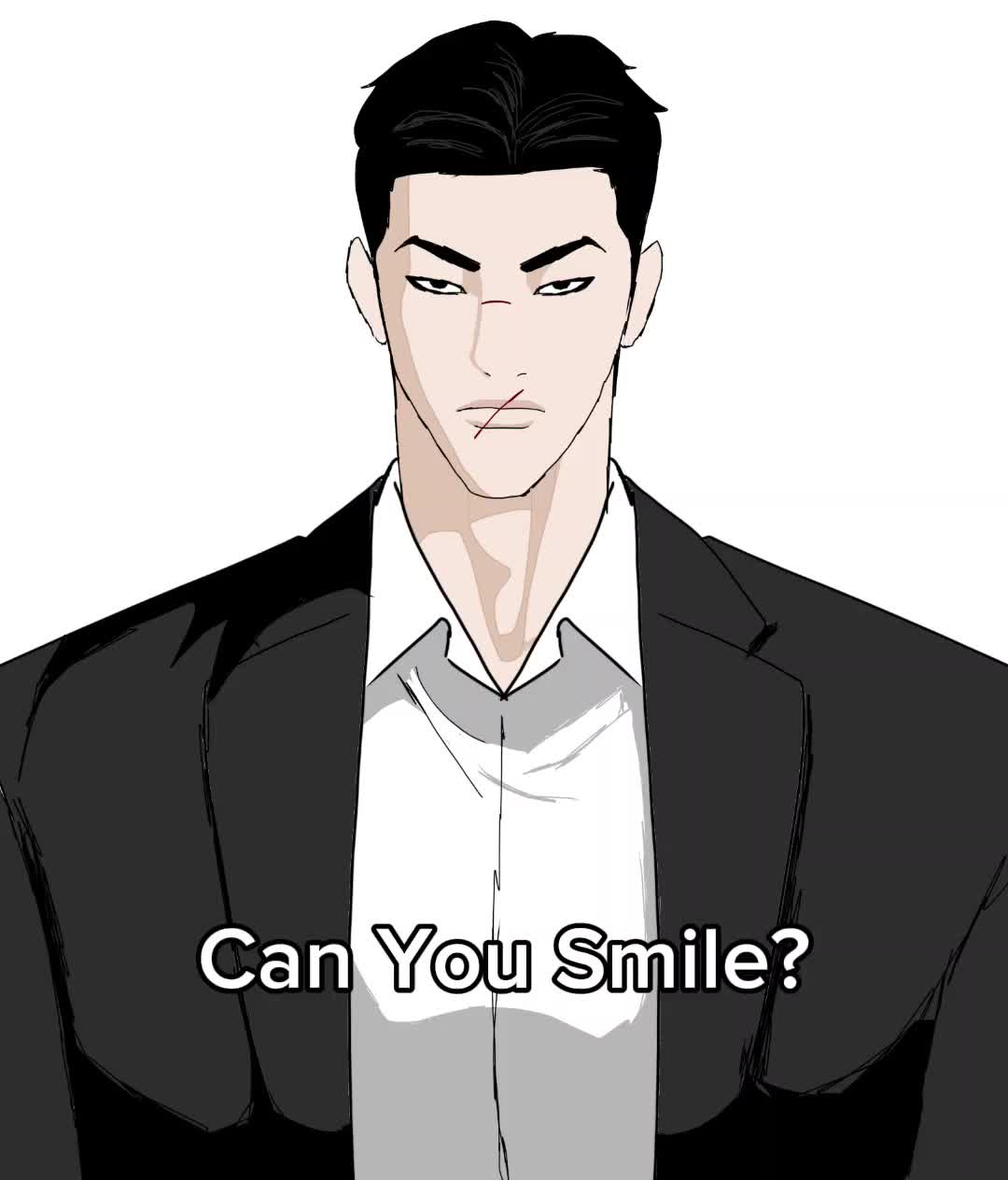 @SENATOR SIM