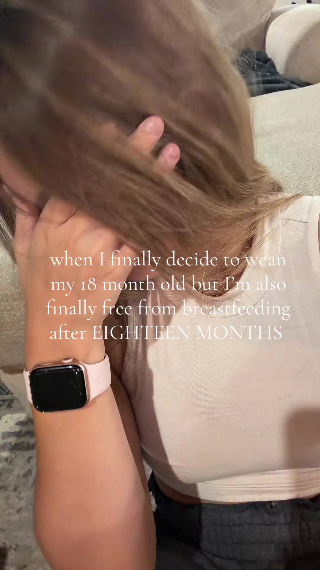 @MJ