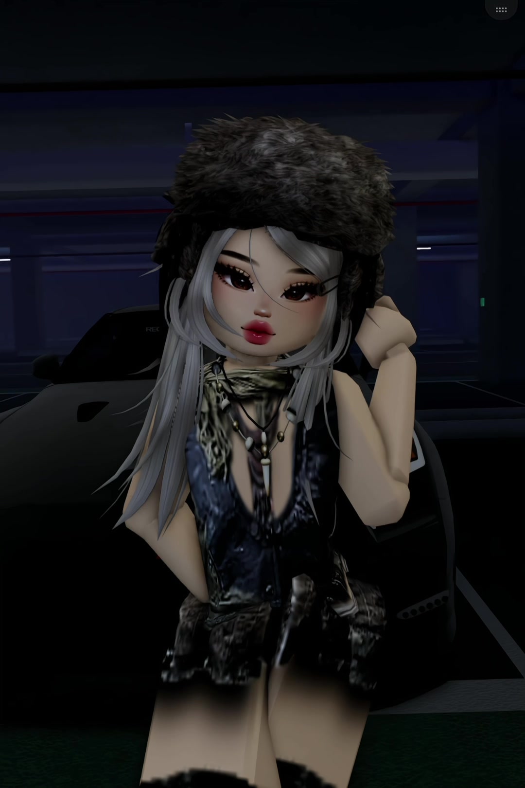 @ge