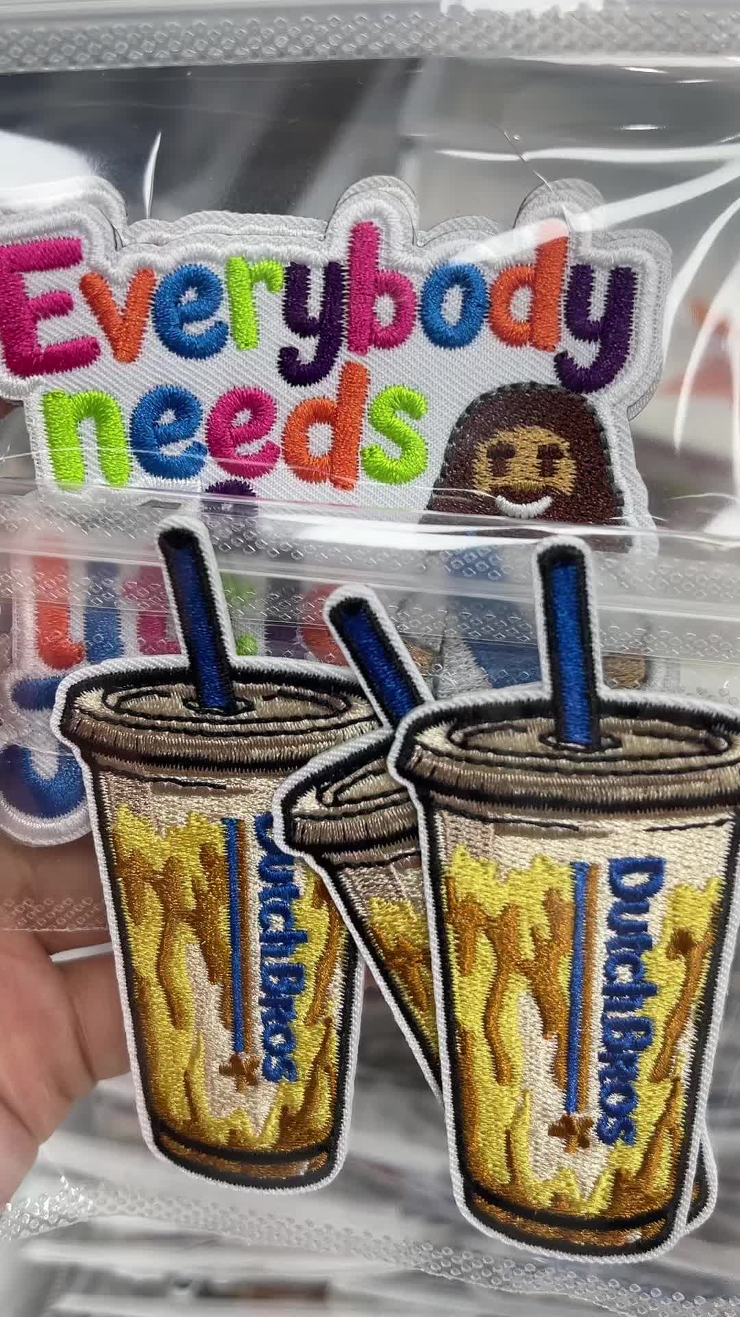 @patchesclub