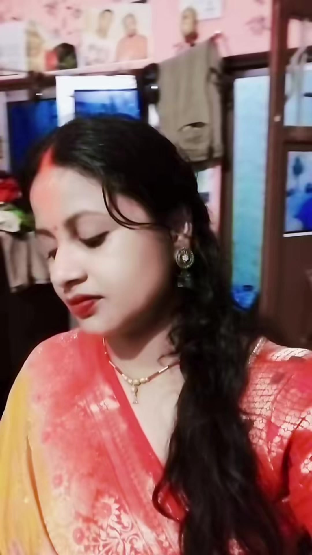 @Sunny❤️Anjana 💗143