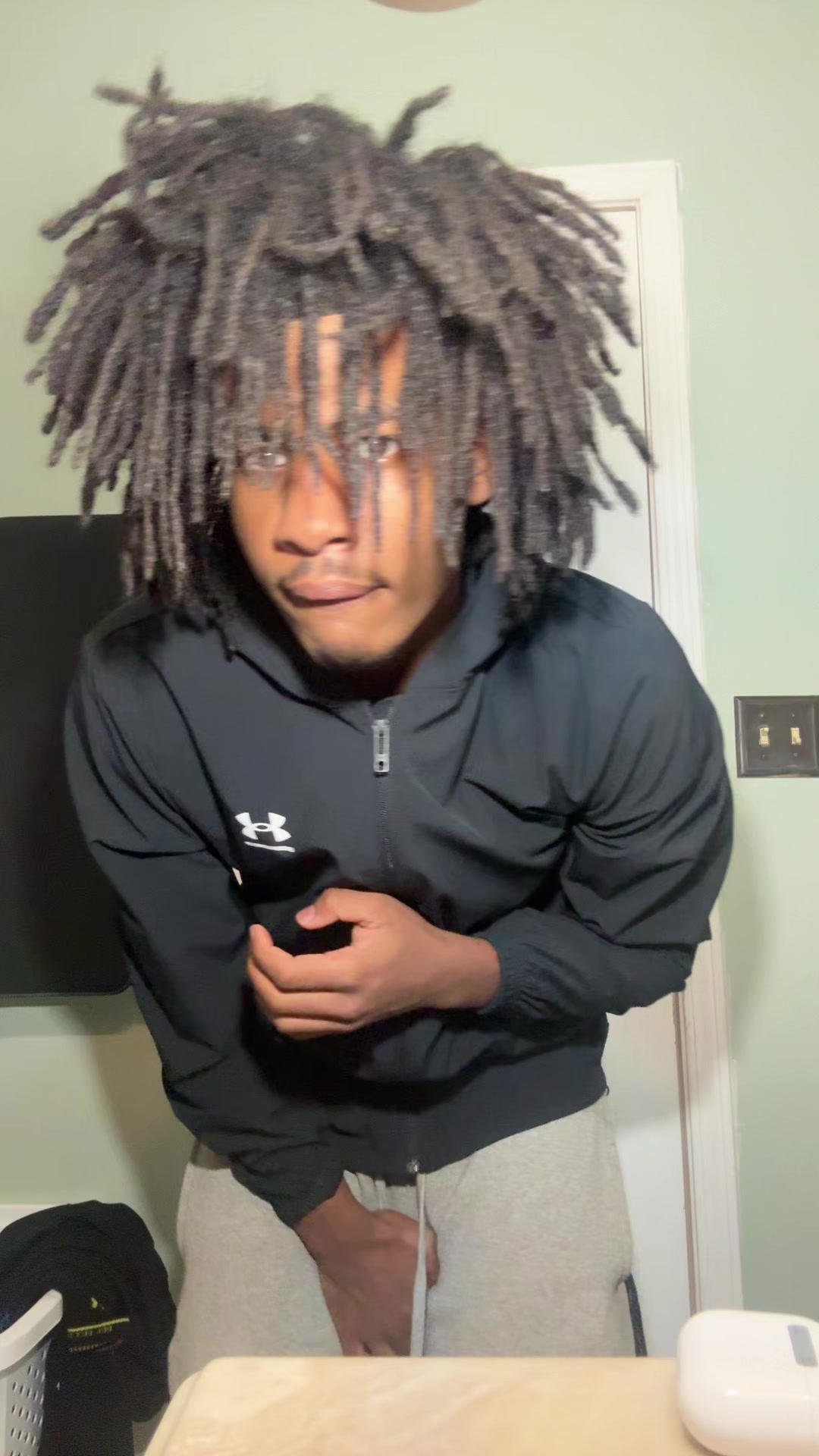 @bl44dbathh