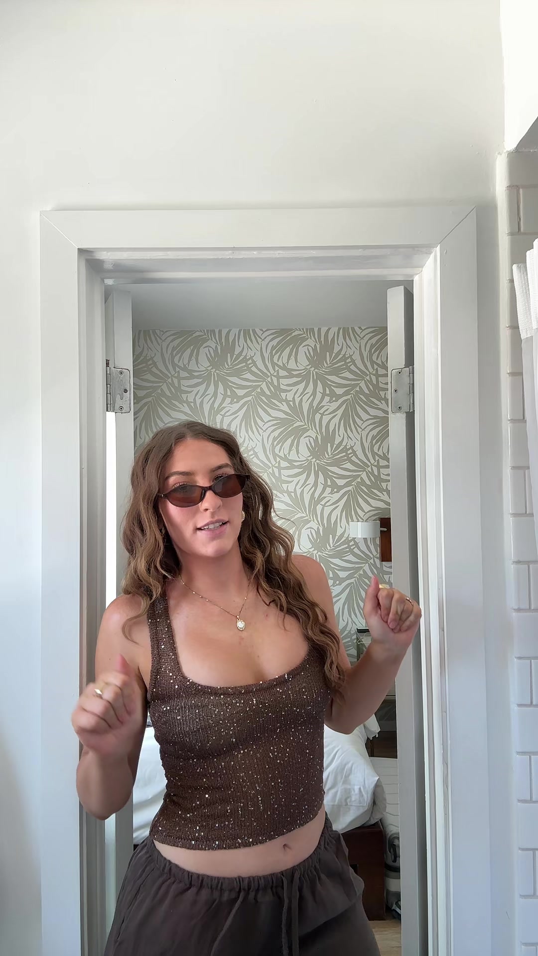 @anna amara