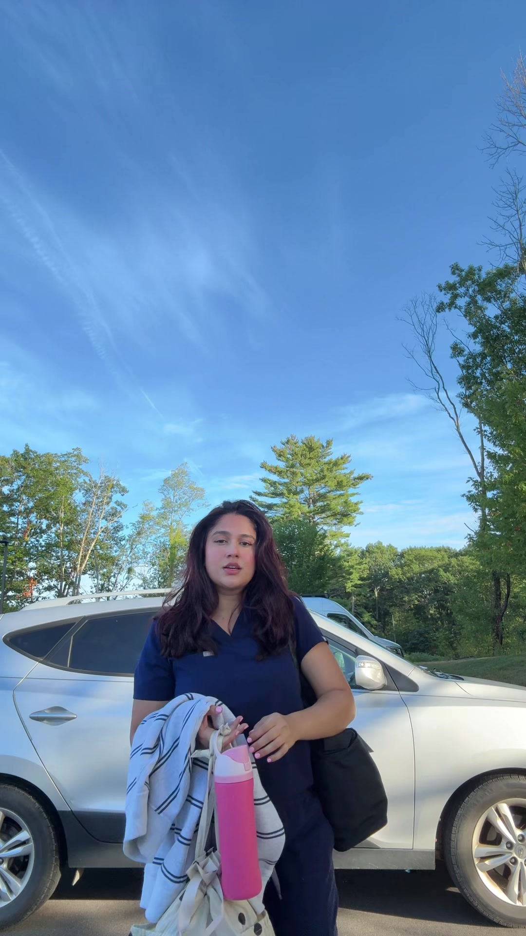 @Megha Bhatt