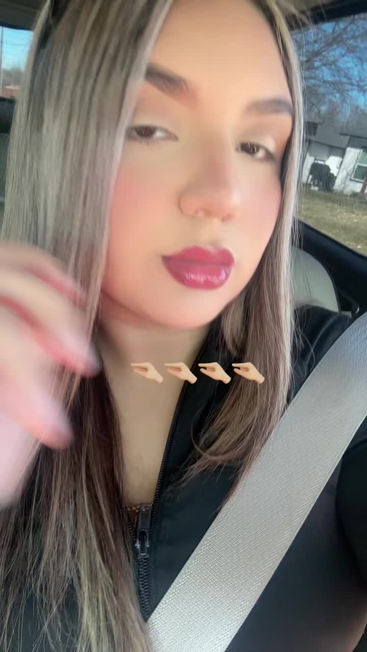 @Abby$