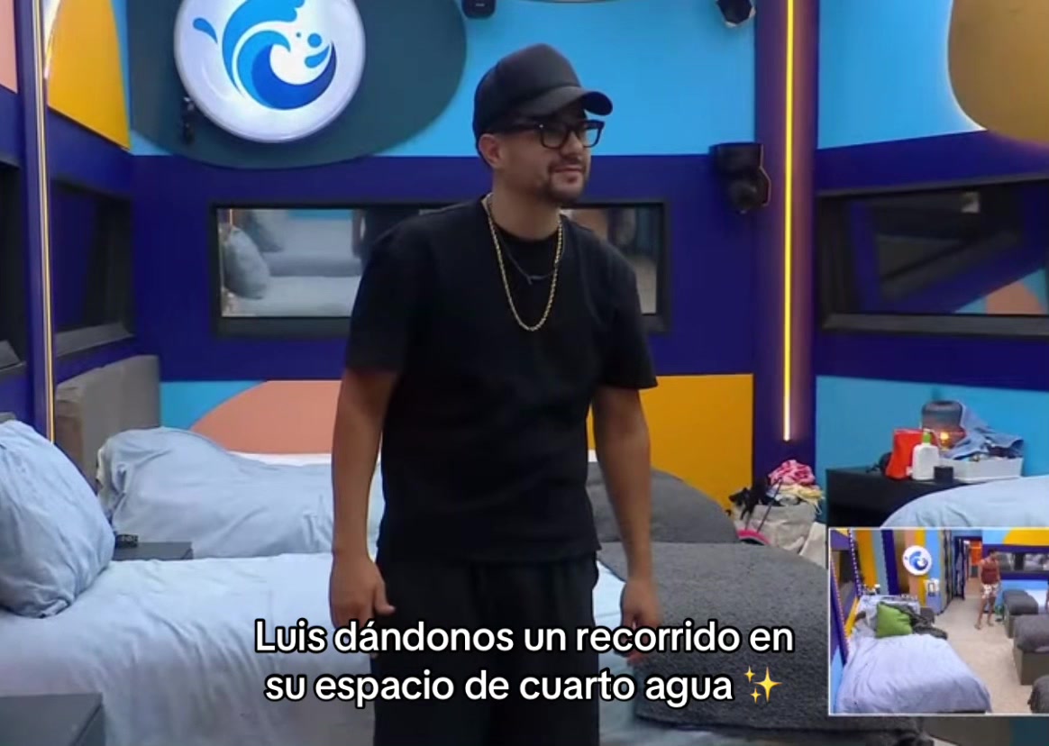 @🦂