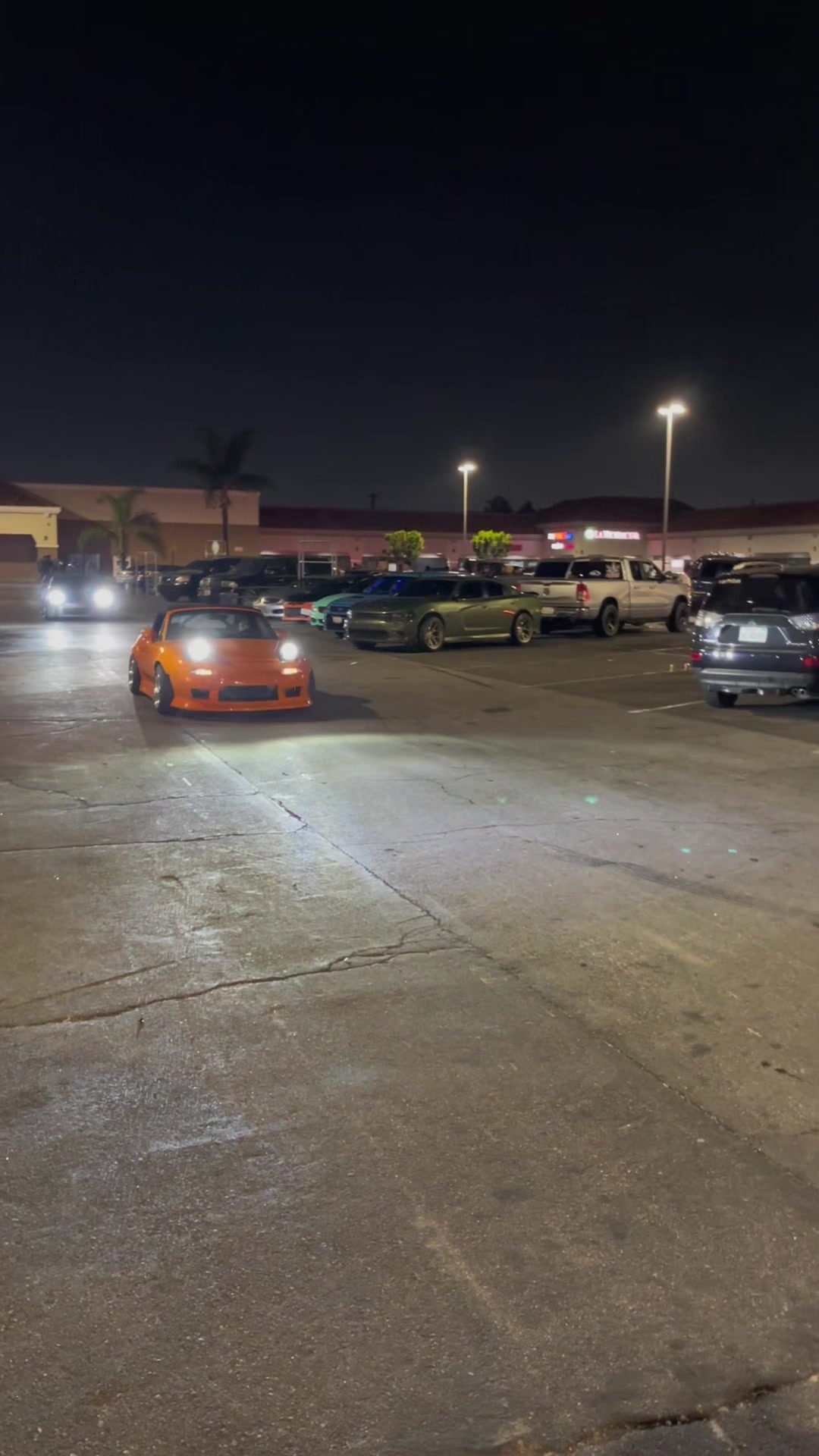 @WICKED CAR NATION