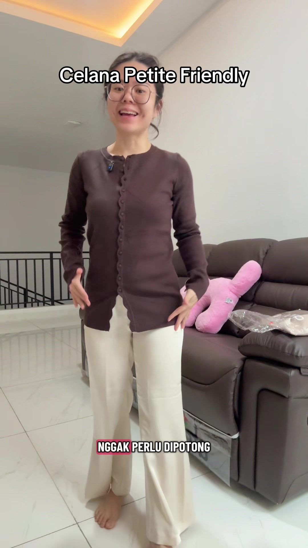 @cici.ngespill