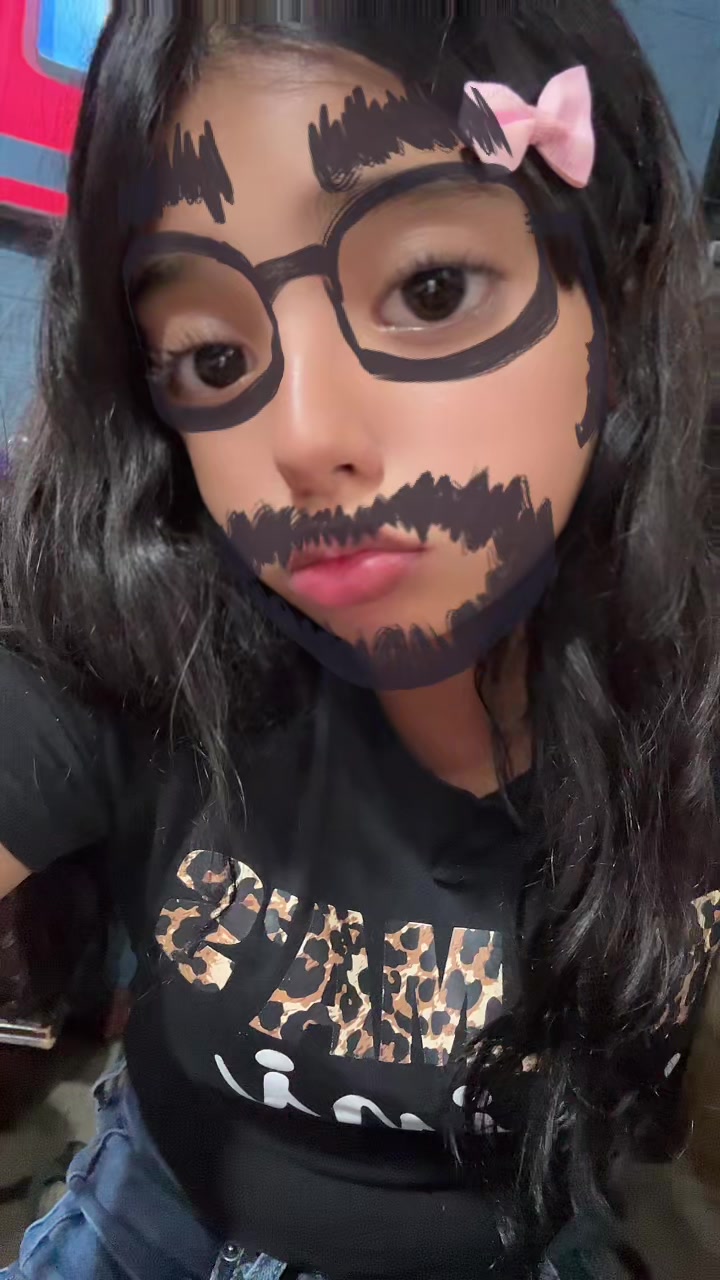 @Geraldine ๐ซฉ๐