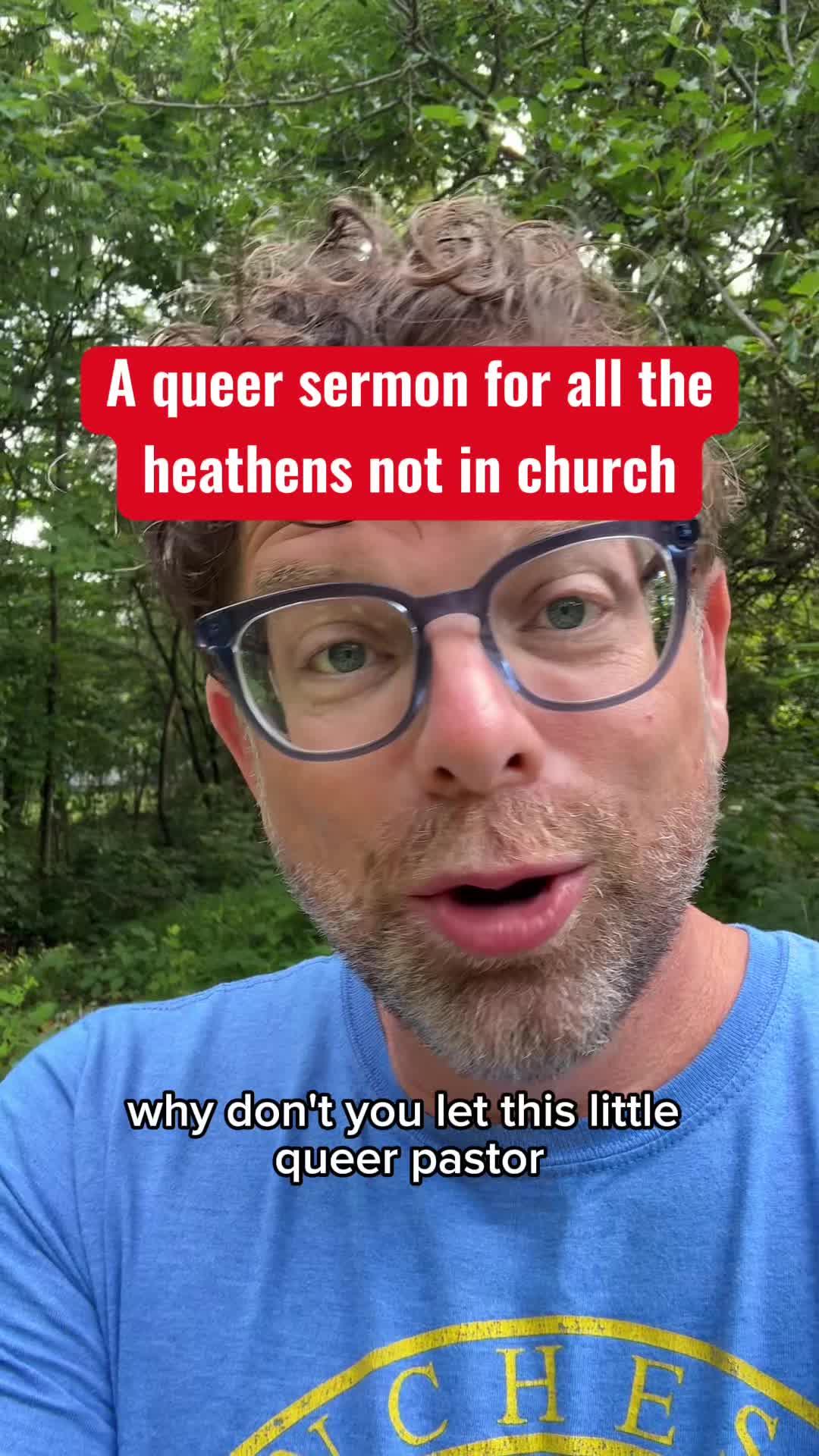 @Jeremy