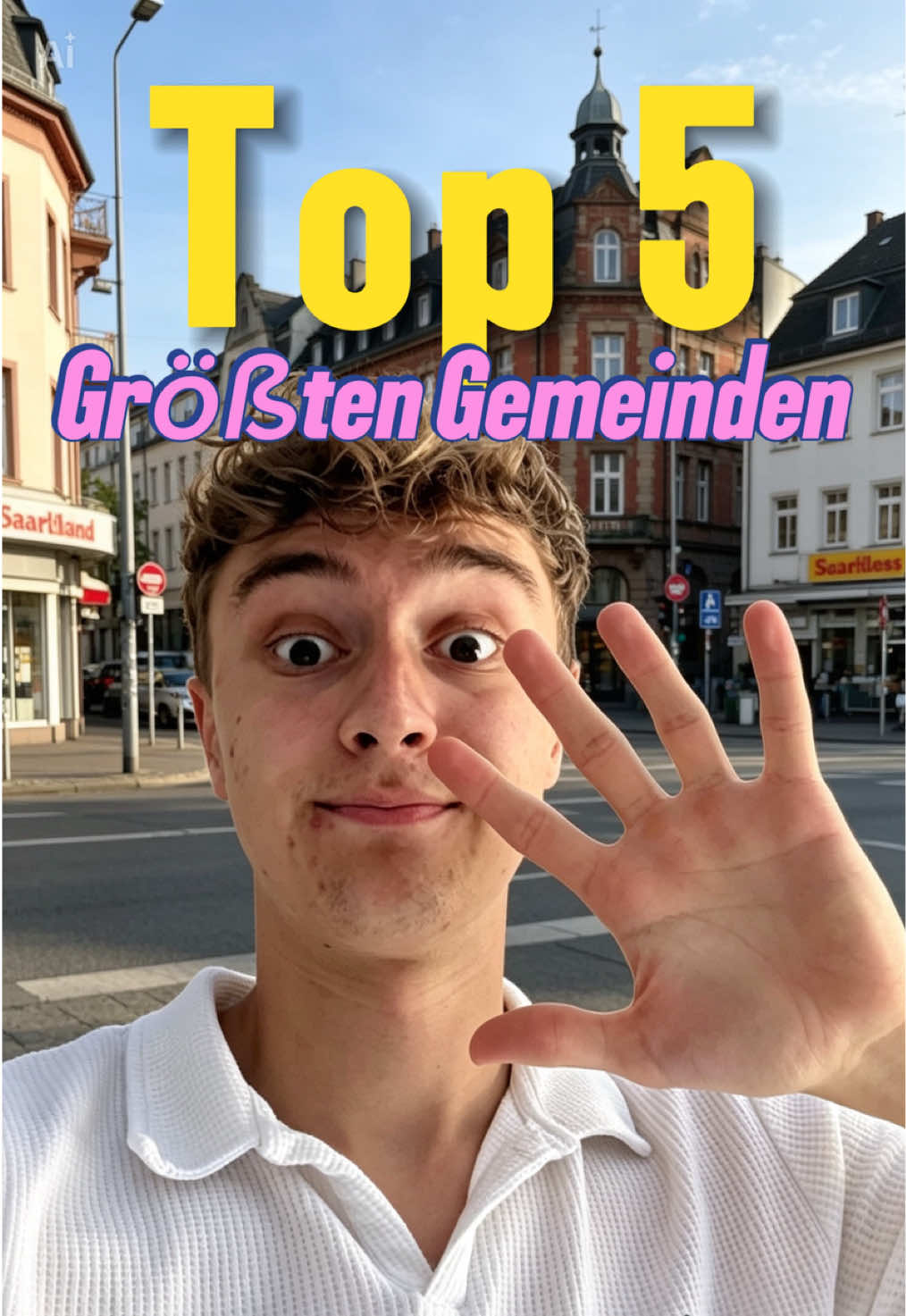@T&ouml;m