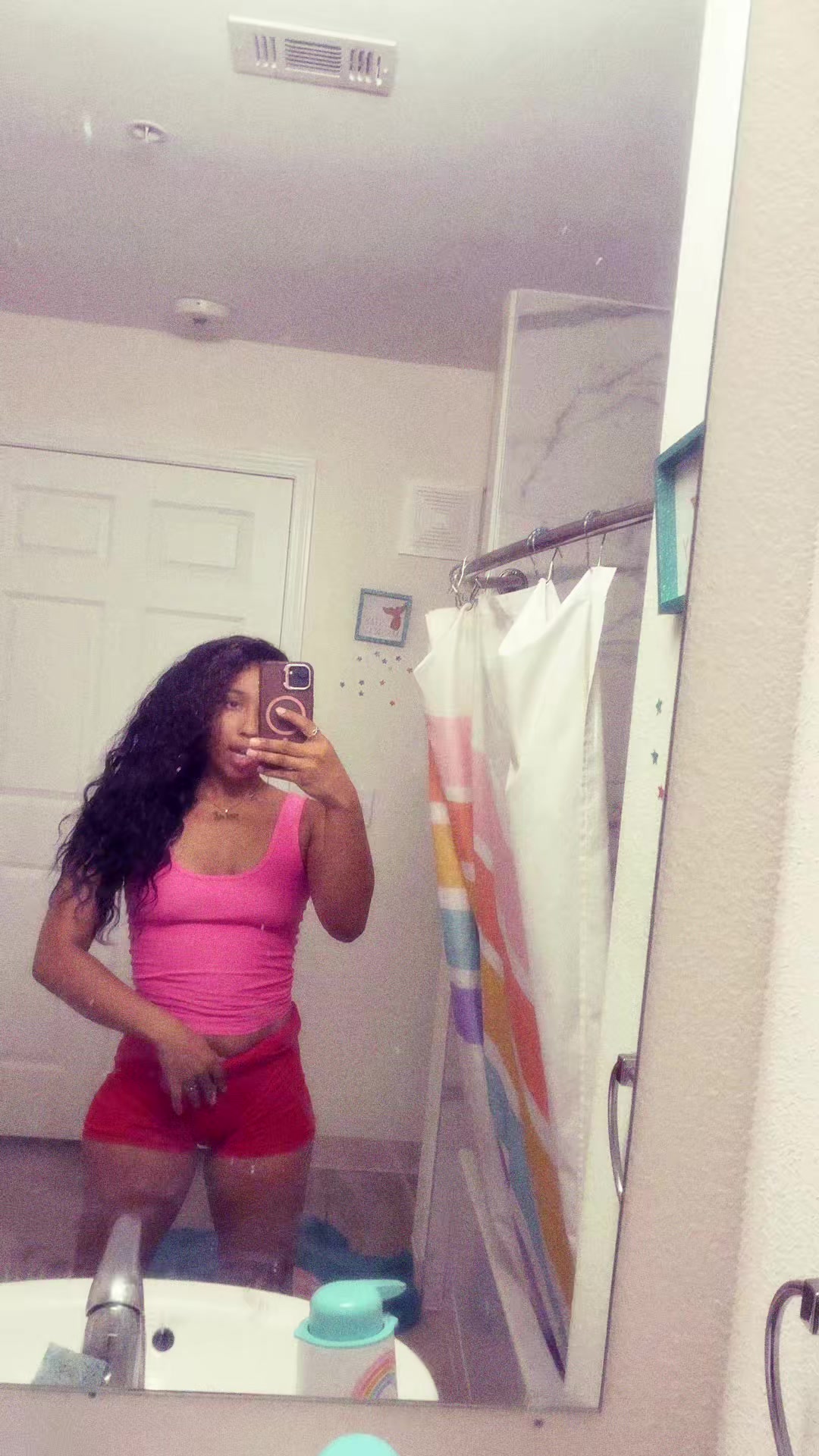 @x.meiyaa