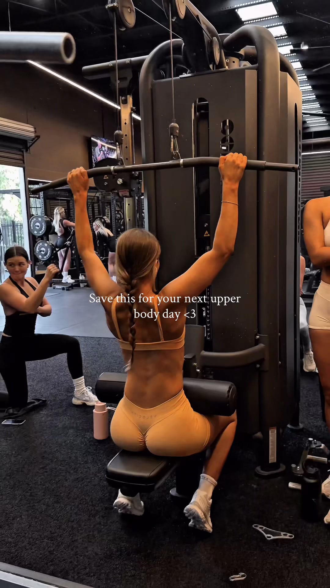 @siennajoske_