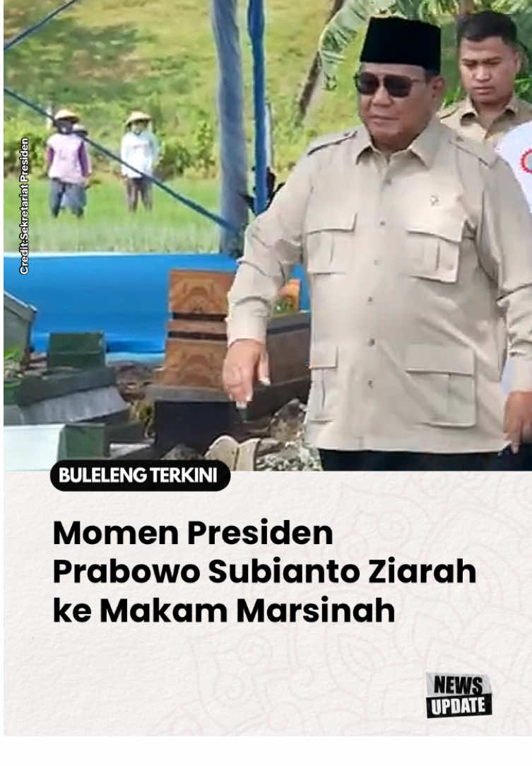 @Buleleng Terkini