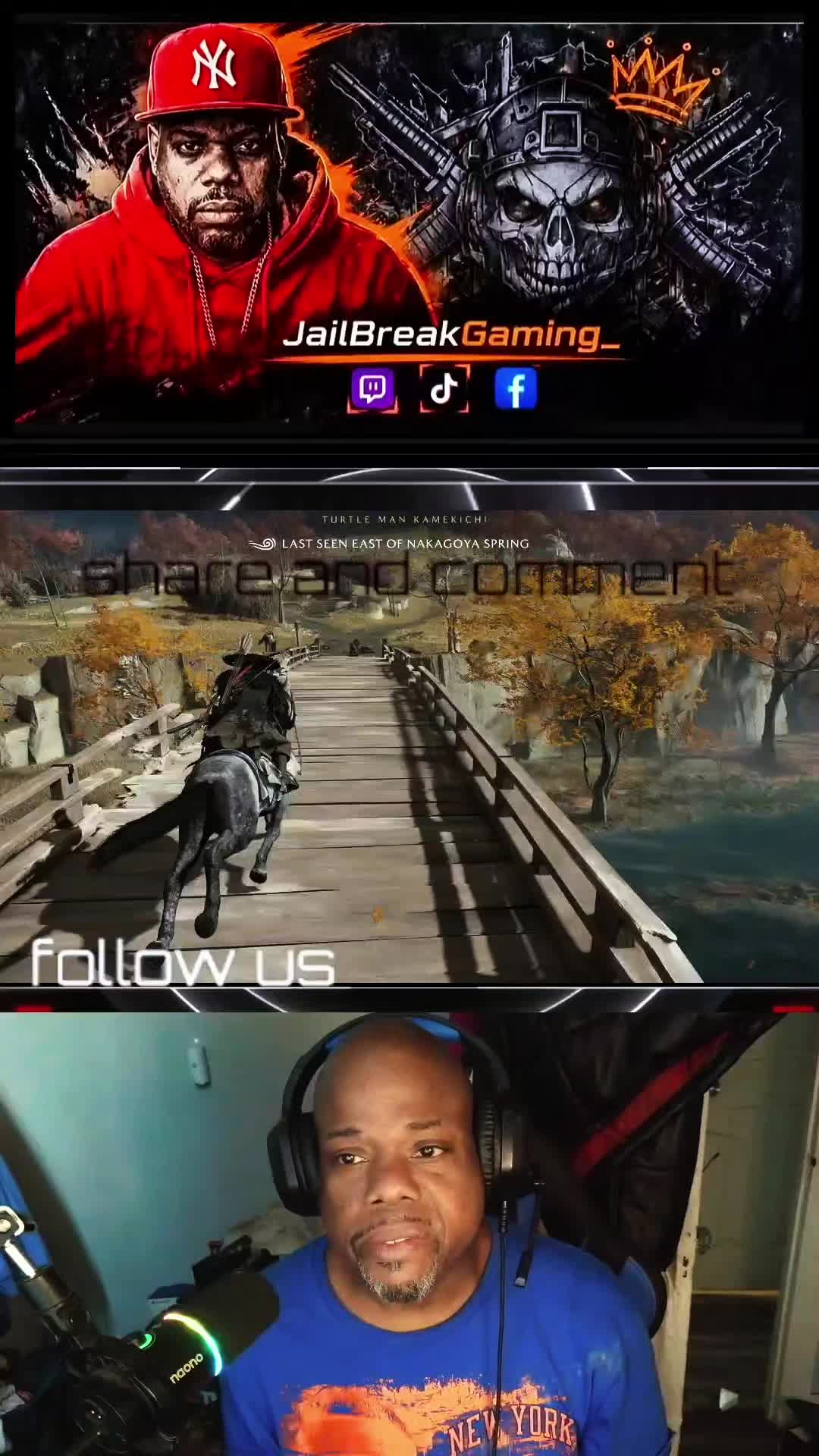 @jailbreakgaming_