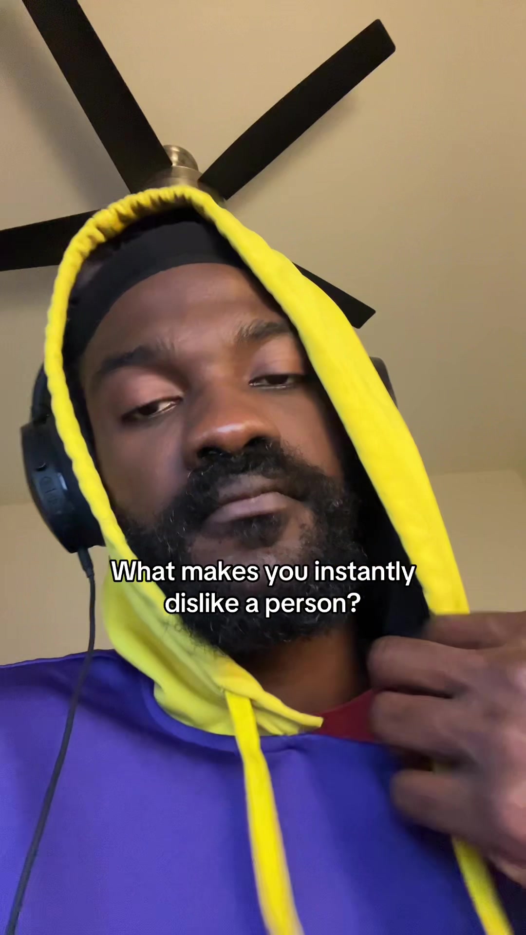 @mrpradaagain