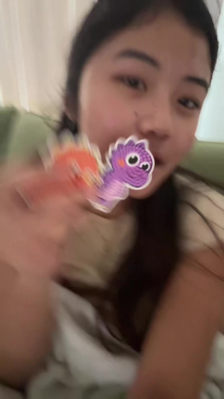@bhattachansneha_