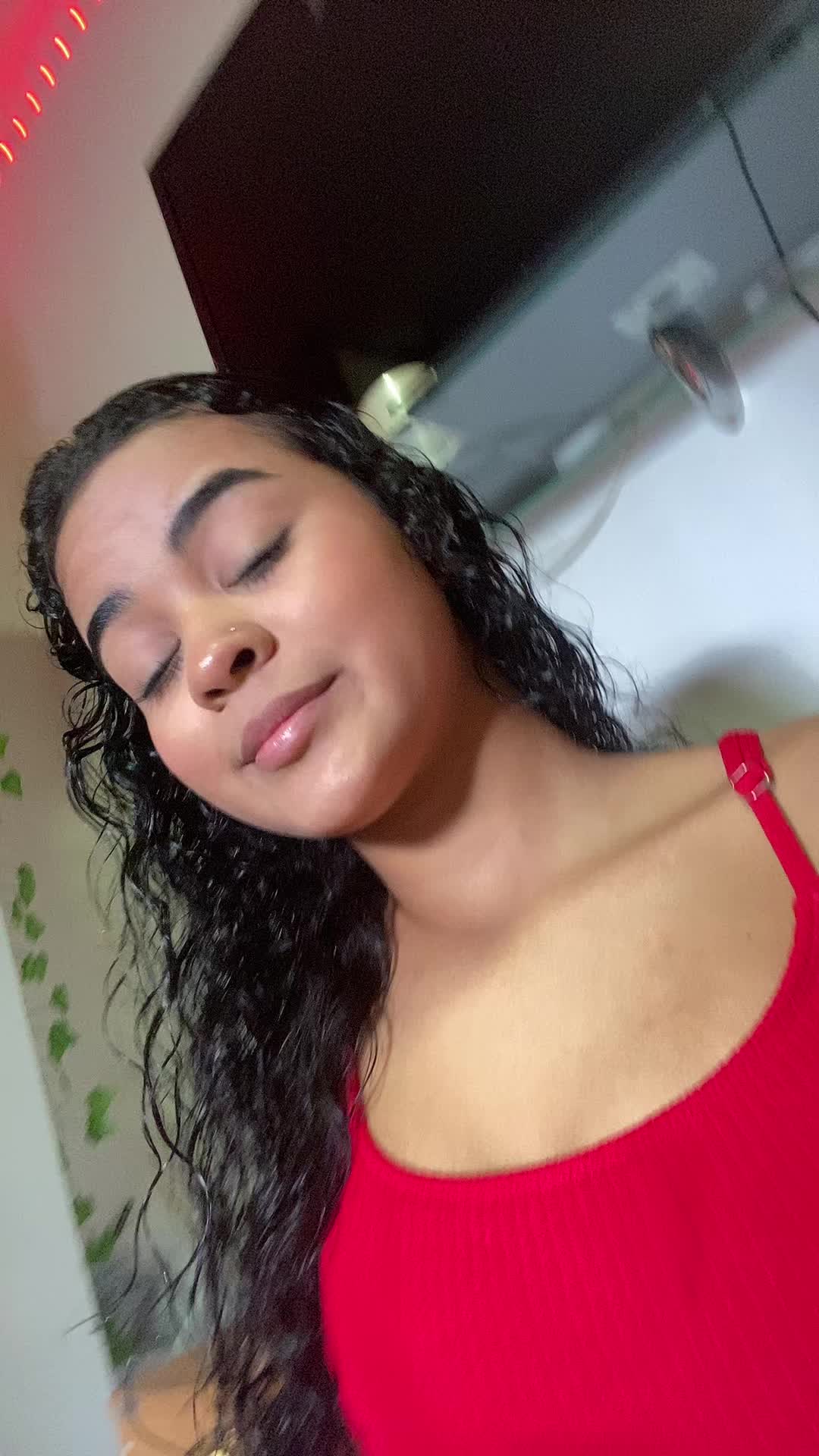 @mirellinha 7️⃣ 🐻