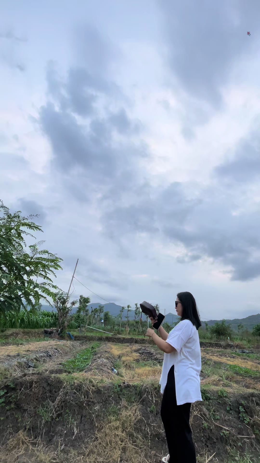 @Deni mulyasari
