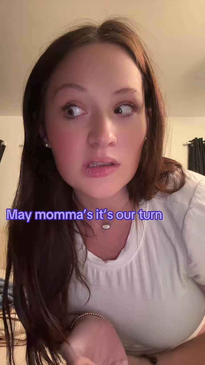 @Kyleigh