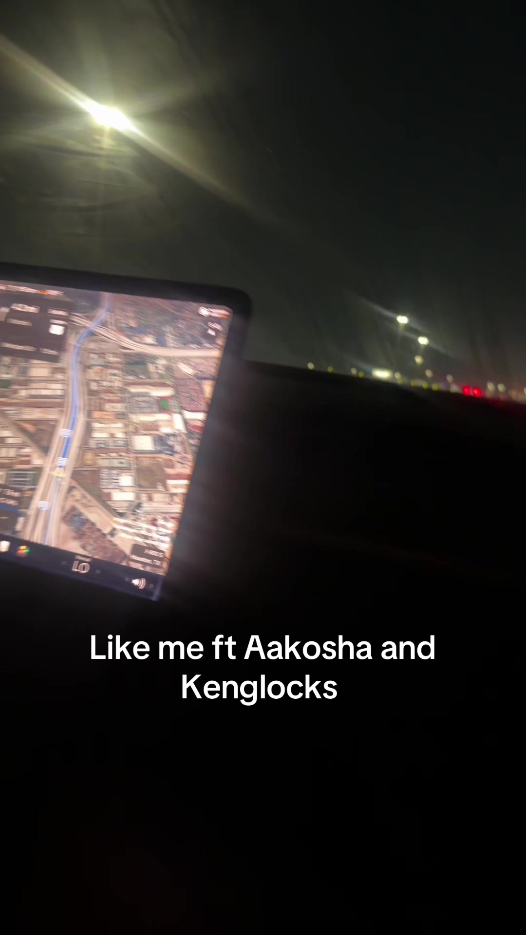 @Hoodfish