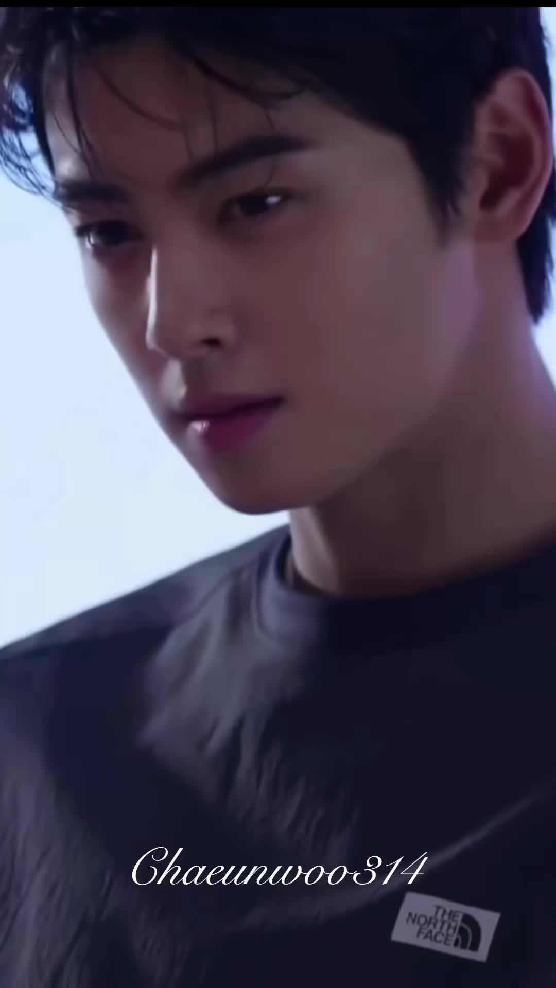 @Chaeunwoo314