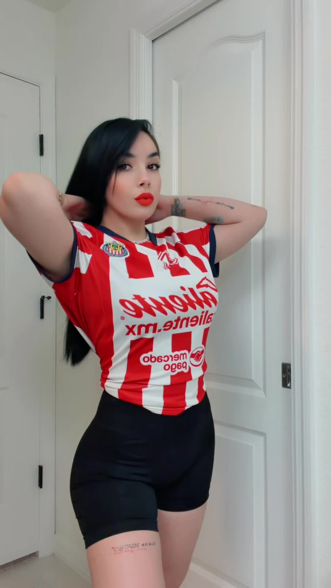 @𝙻𝚞𝚙𝚒𝚝𝚊 🍒
